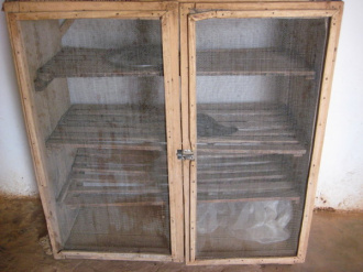 03 L Etagere A Fromage